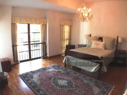 Garlick Avenue (D10), Semi-Detached #150074202
